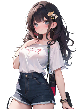 面对破碎婚姻的女性：重建生活的勇气与智慧