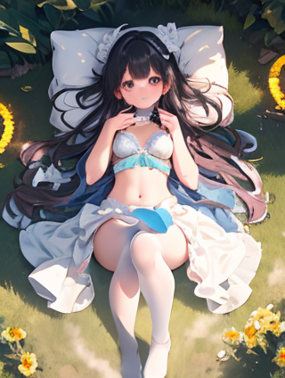 如何获得免费的情感咨询服务