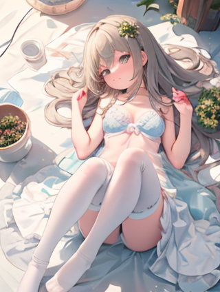 藏蓝之魅：男士衣橱中的高级配色艺术