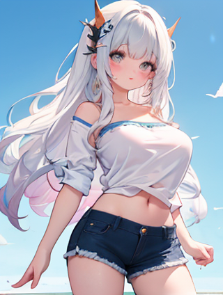 倾听心灵的声音：免费心理咨询服务的探索与实践