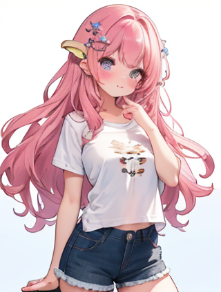 倾听心灵的声音：全国情感咨询服务热线