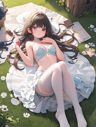 《太短小：如何应对与提升》
