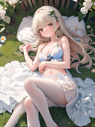 教师节国庆节中秋节手抄报