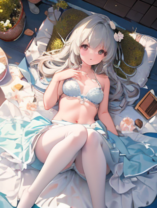 裤衩子都穿最大的：农村服饰变迁的缩影