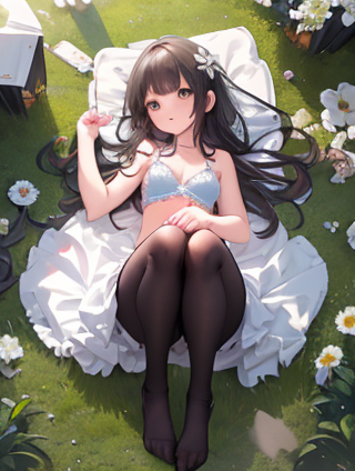 如何应对女生的逃避：保持真诚与耐心的艺术