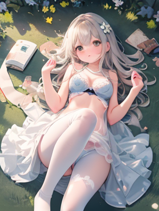 【重新定义性别与医疗选择：探索性别偏好在医疗服务中的影响】