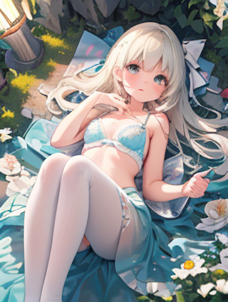 智慧而优雅的赞美：女性赞美的艺术
