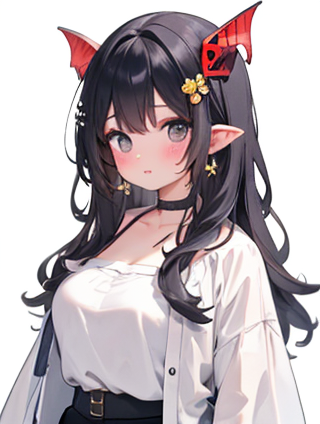 夹腿综合症：成人女性的隐痛与困扰
