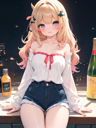 青春期女孩子身体发育的正确认识与引导