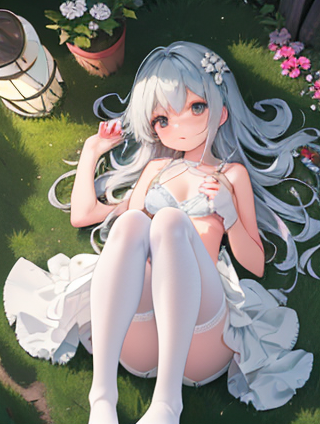 以线条之美展现泳池风情——线式游泳衣走秀的魅力
