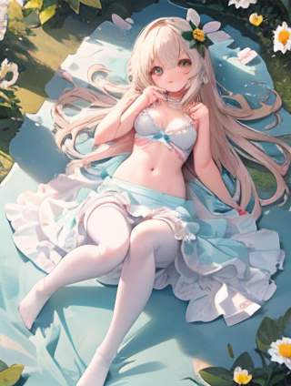 如何安慰与陪伴受伤的心灵——用温暖的话语让情感创伤愈合