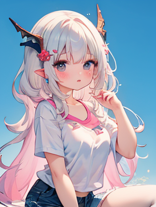 女性情感经典语录：心灵深处的声音