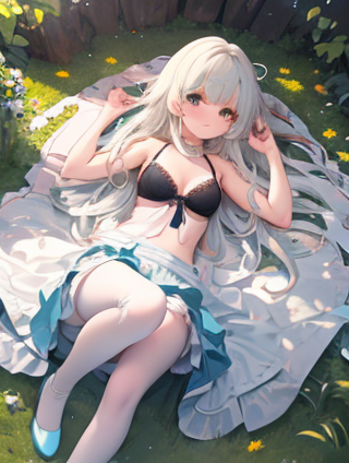 情伤，那一抹温柔的痛