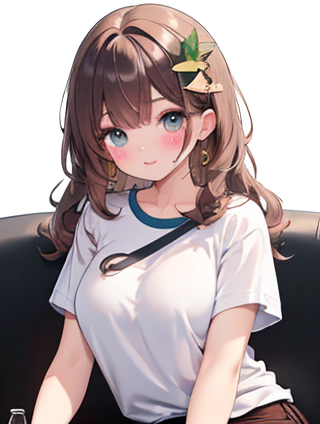 中年女性最喜欢的四句情话：岁月温柔以待，爱从心开始