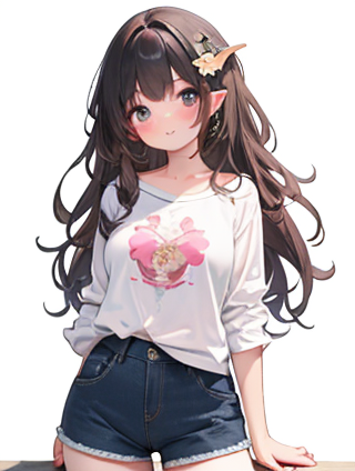 考虑到隐私和健康问题，以下信息仅供参考，并不能代替专业医疗意见