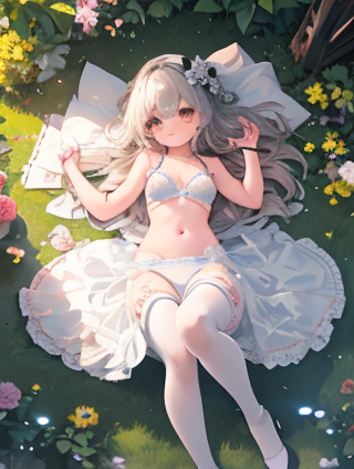 如何通过奖励机制培养孩子的良好行为