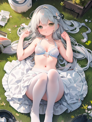 治愈心伤：如何用温暖的话语抚慰受伤的女孩