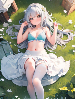 灰色裤子搭配鞋子的多样选择与风格展现