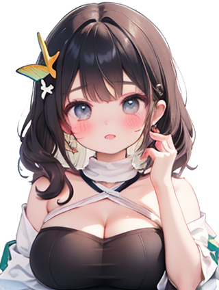 倾听心声：如何回应女生关于感情态度的问题