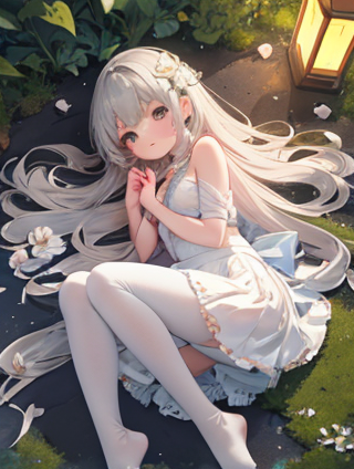 家暴：女性视角下的理解与应对