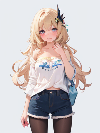 乳房悬吊术价格与注意事项：以武汉为例