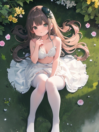 理解男性的心思：女性在恋爱中的观察与沟通策略