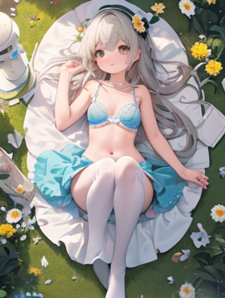 南通心理咨询中心医生专业排名及服务特色