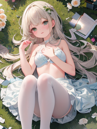 适合初中生穿着的夏季服装