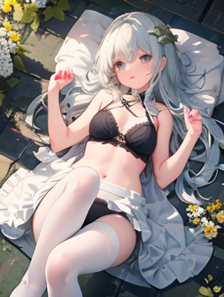 【标题】：温柔的心声：女性最爱听的暧昧话
