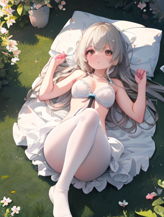 女性时尚：打底长裤的魅力与多样性