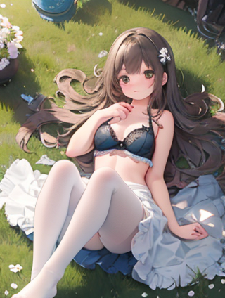 夏日炎炎，如何得体又清凉地穿搭：打底短裤与长裤的巧妙搭配