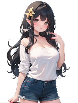 如何理解与解决女性的情感困惑：一个全面的指南