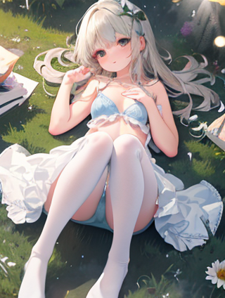 【清新绿校服穿搭指南：青春飞扬，时尚有型】