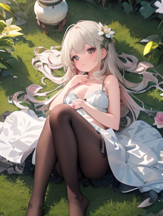 灰色裤装与袜色的巧妙搭配：女性时尚指南