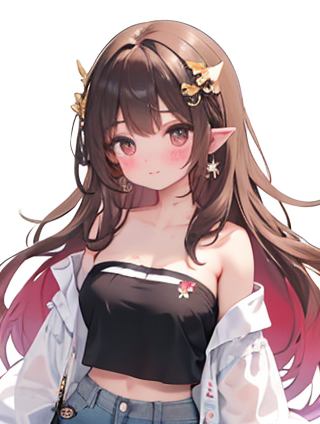 女性情感障碍：识别与治疗