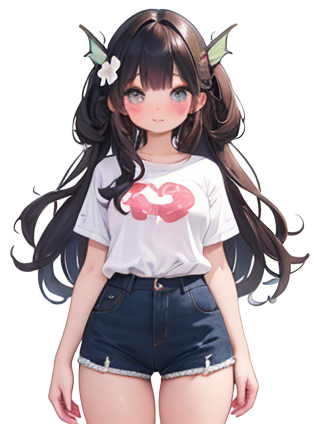 情感世界的差异：男性与女性在爱情中的表现及原因探索