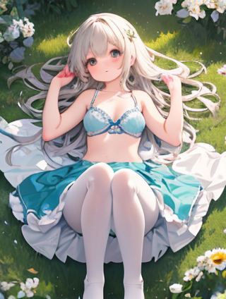 灰色裤子与什么颜色的袜子最搭