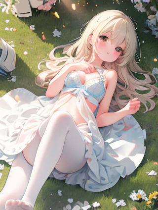 【女生感情不顺，如何走出情感低谷，重塑生活自信】