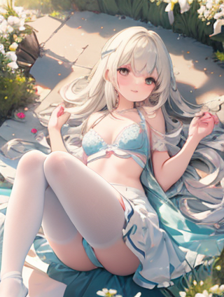 如何应对女性的骚扰与威胁：一种有效的解决途径——报警