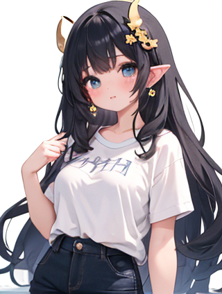 情感的避难所：情感逃避者的内心世界