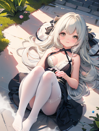 如何通过图画和文字关怀女生的情绪：创造一个充满关爱的治愈空间
