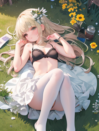 夹腿综合症对女性的影响与预防