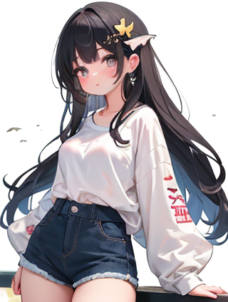 青少年时尚：初中的学生怎么穿衣才好看