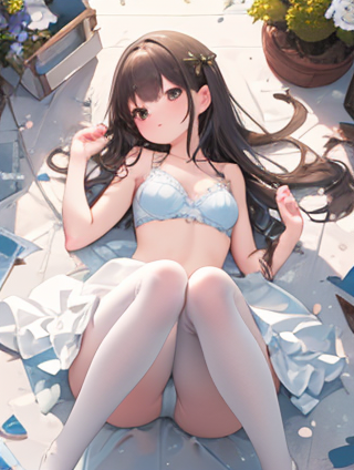 成长的时尚——初高中女生穿搭指南