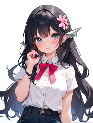 女性内衣品牌选购指南：舒适与品质并存的内裤篇