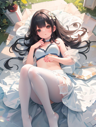 走出情感的阴霾：女性如何疗愈心灵创伤
