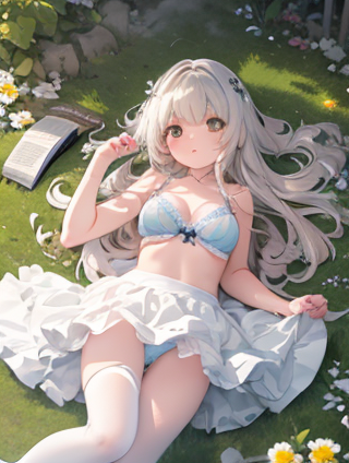 以线条之美展现泳池风情——线式游泳衣走秀的魅力