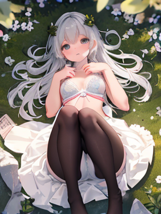 女人与爱：执着中的温柔与坚韧