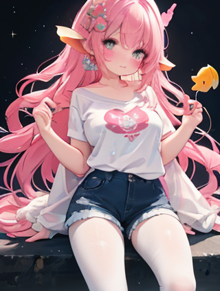 理性且独立的女生：追求的艺术与智慧