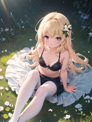 蜜月吧如何注销账号